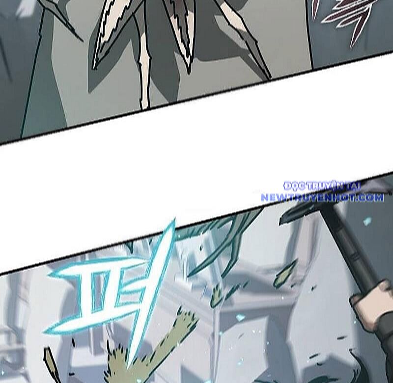 page_96