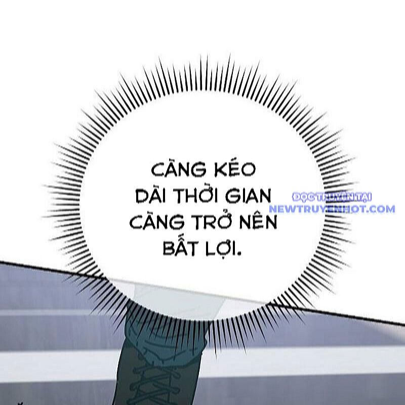page_98