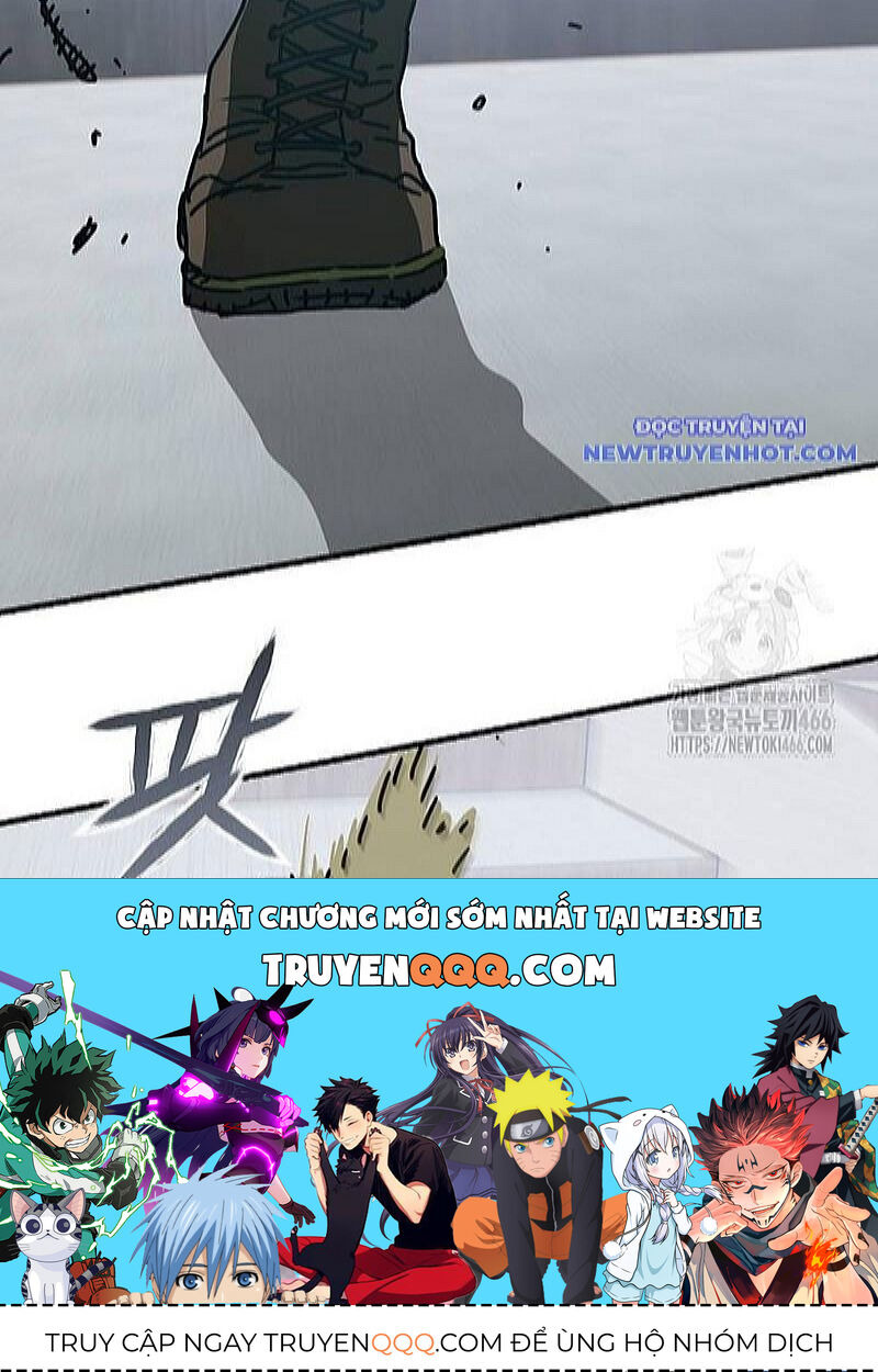 page_99