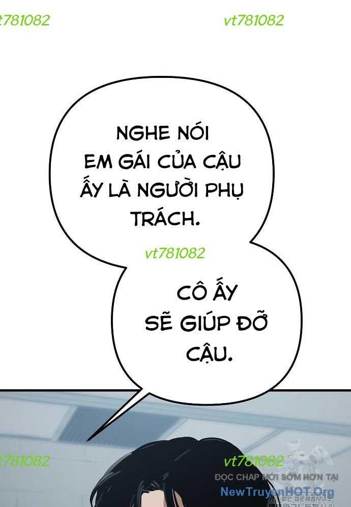 page_84