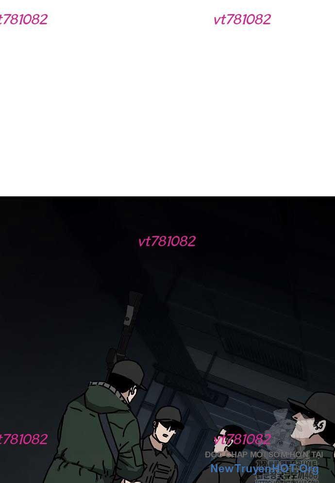 page_91