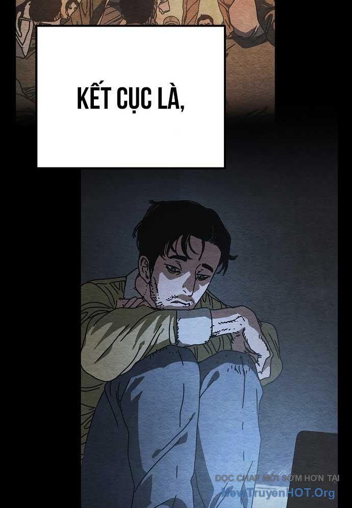 page_61