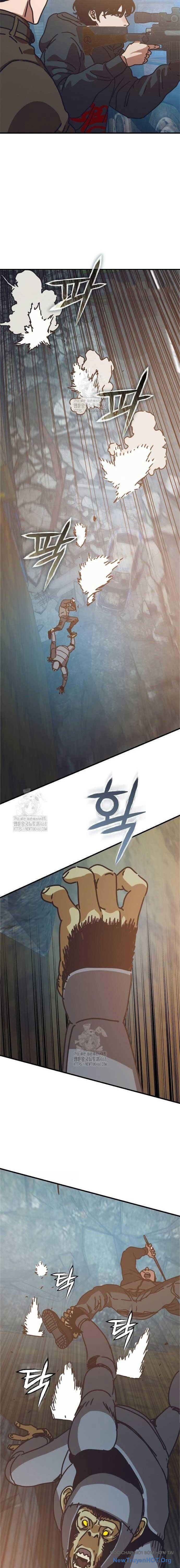 page_12