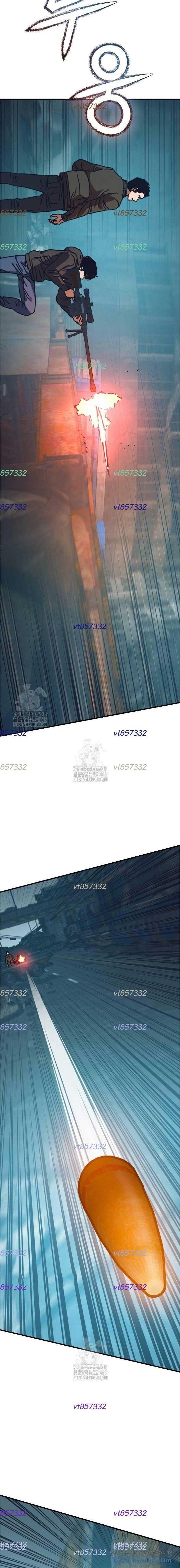 page_15