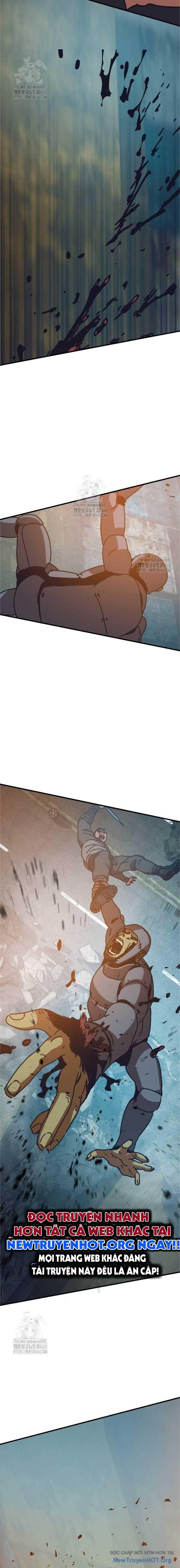 page_17