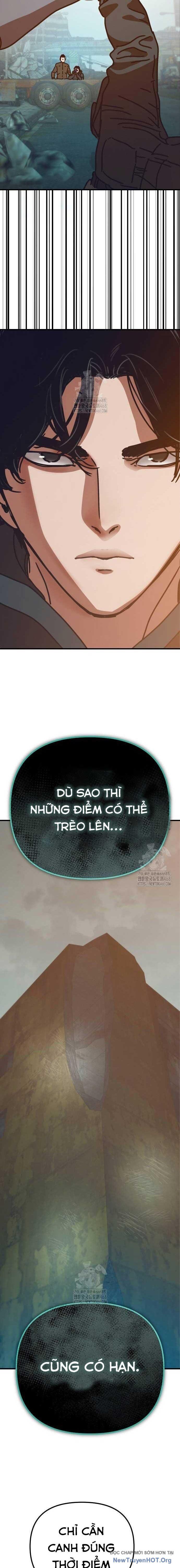 page_20