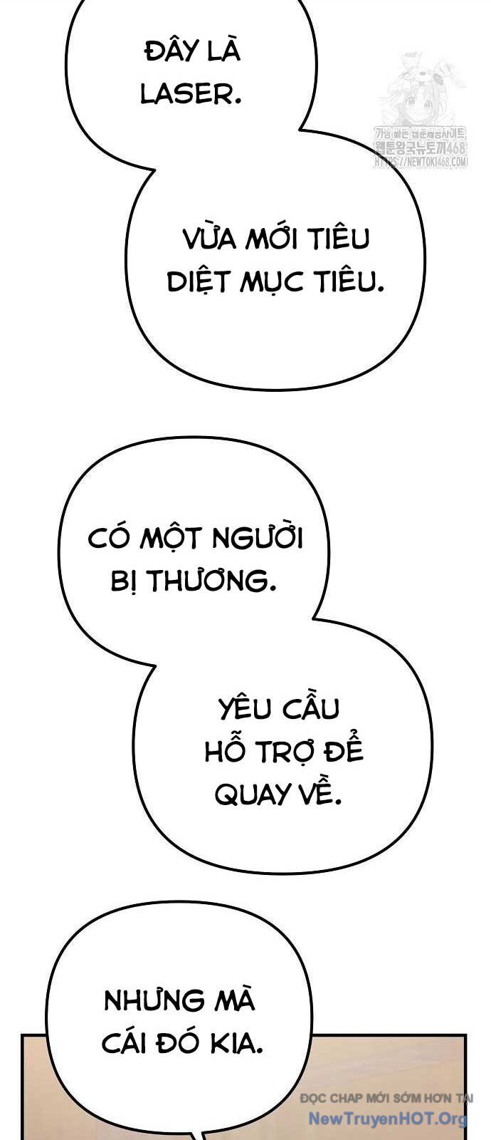 page_23