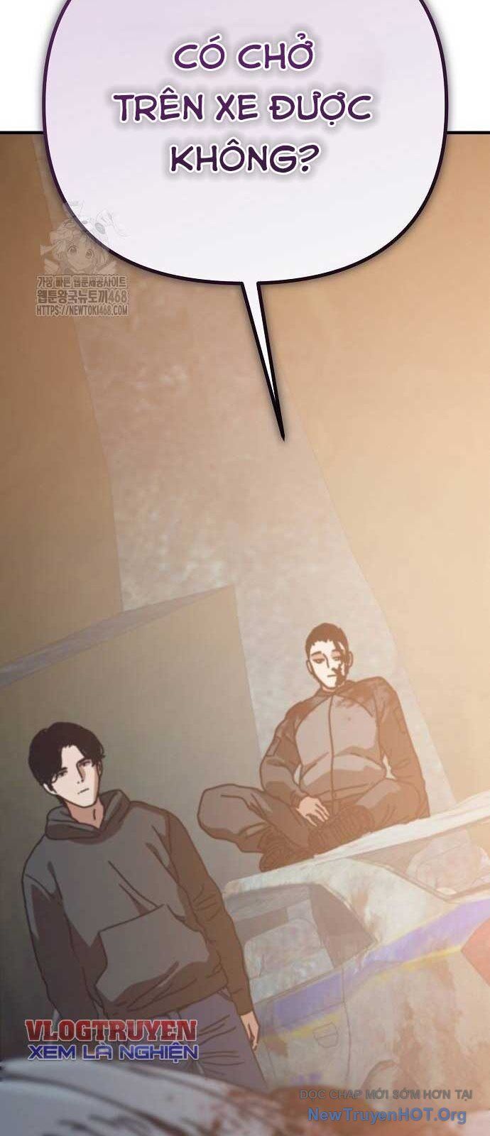page_25
