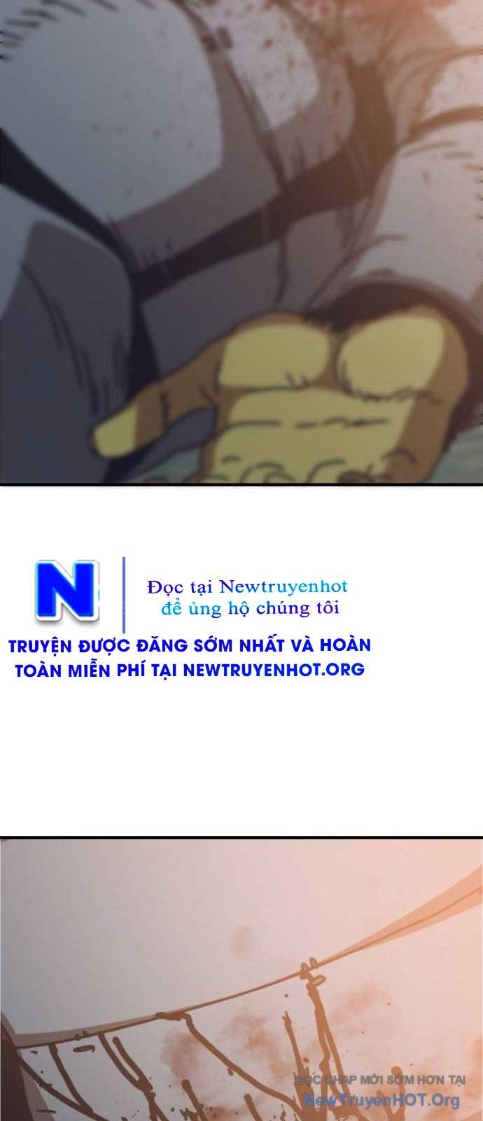 page_26