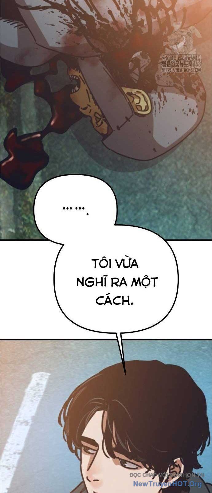 page_27