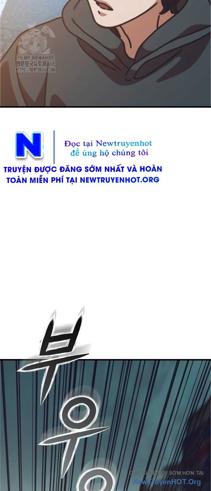 page_28