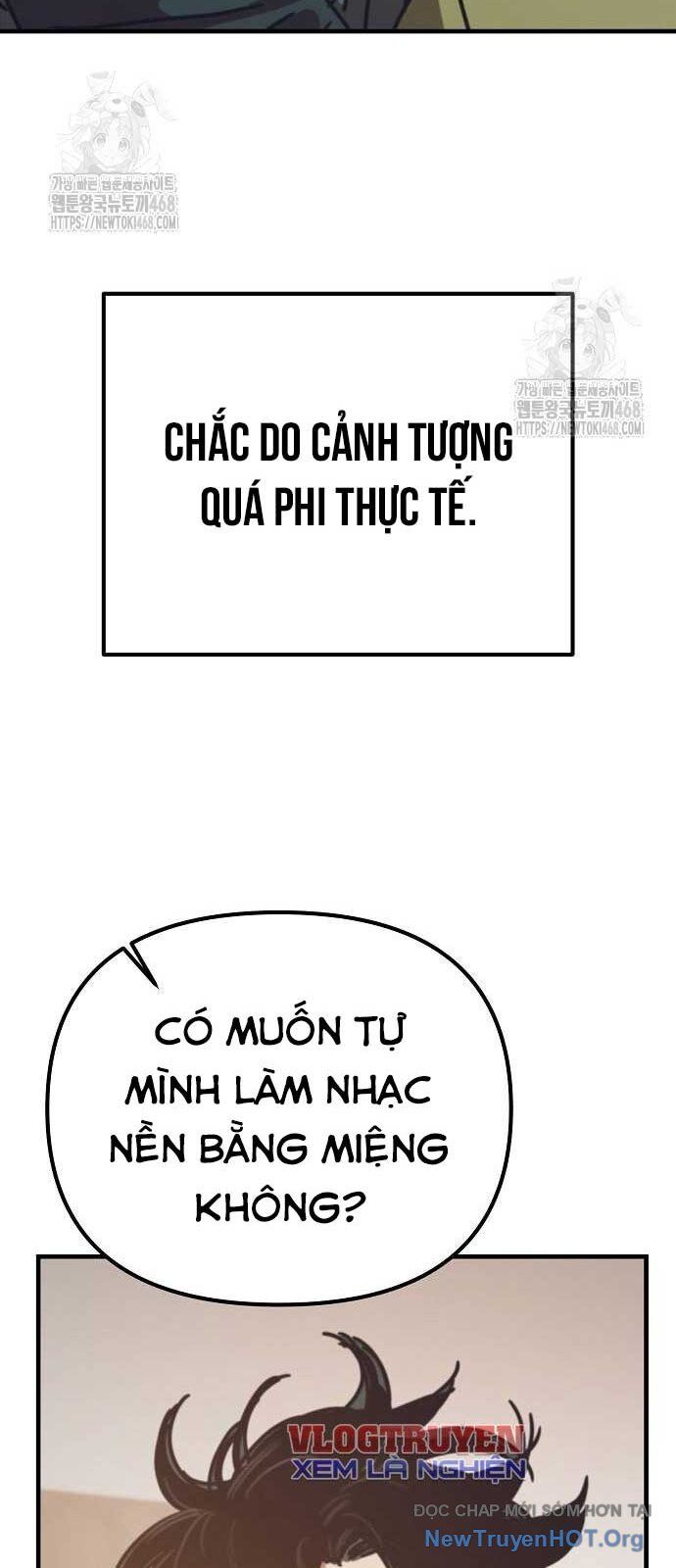 page_37