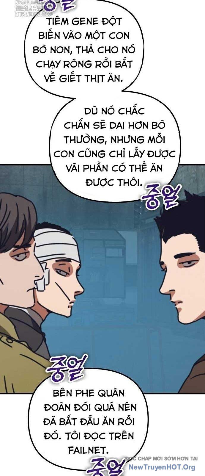 page_40