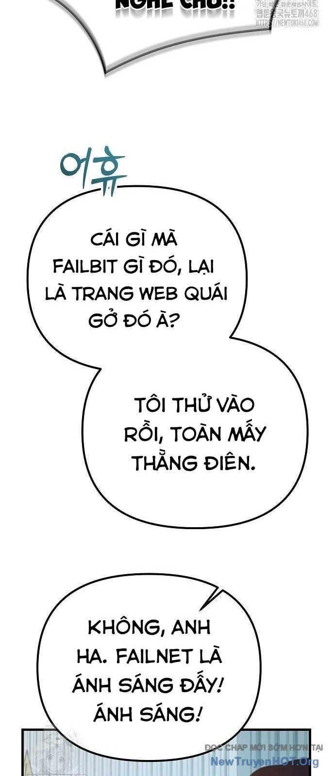 page_42