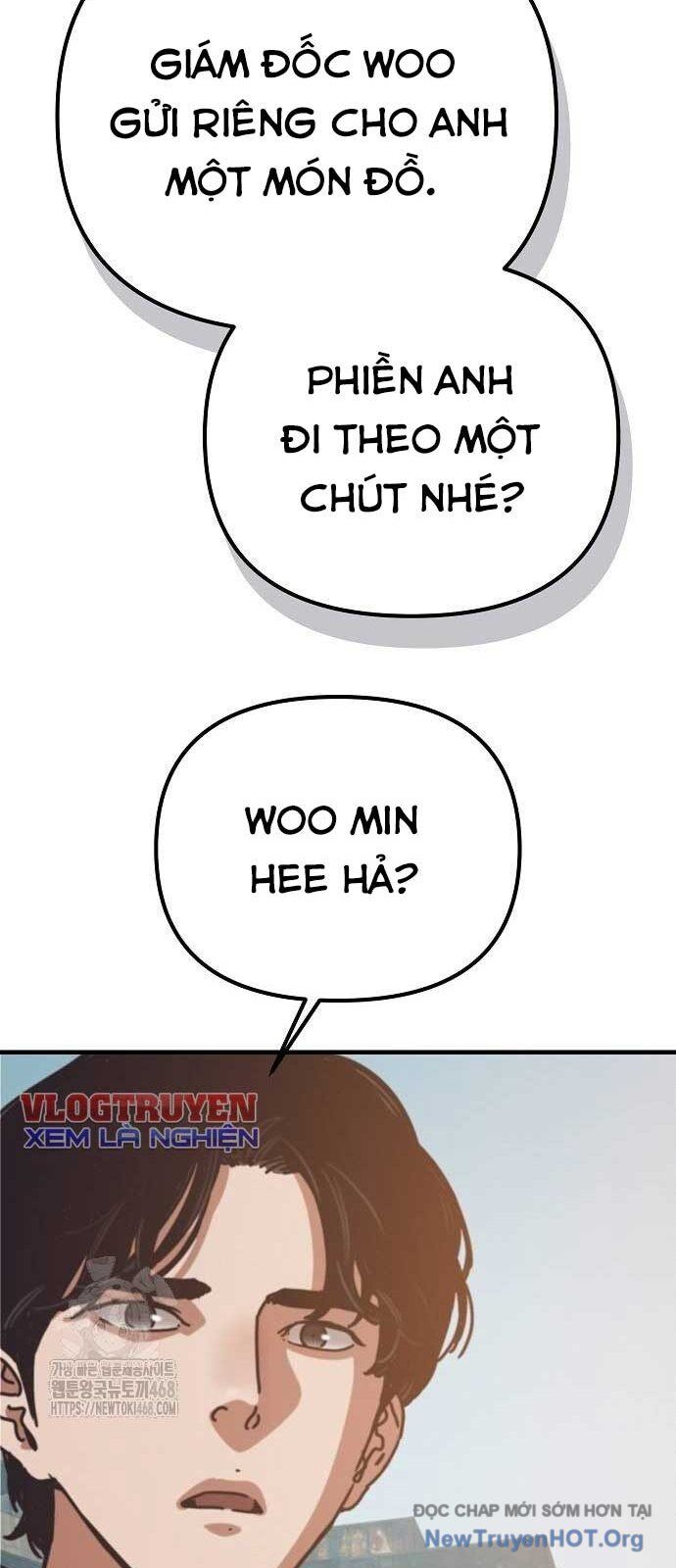 page_44