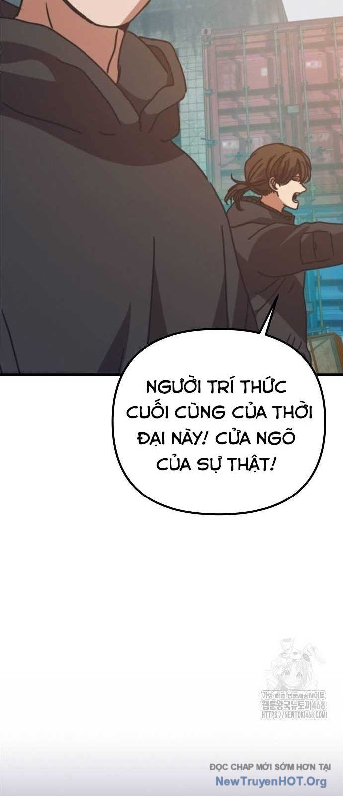 page_45