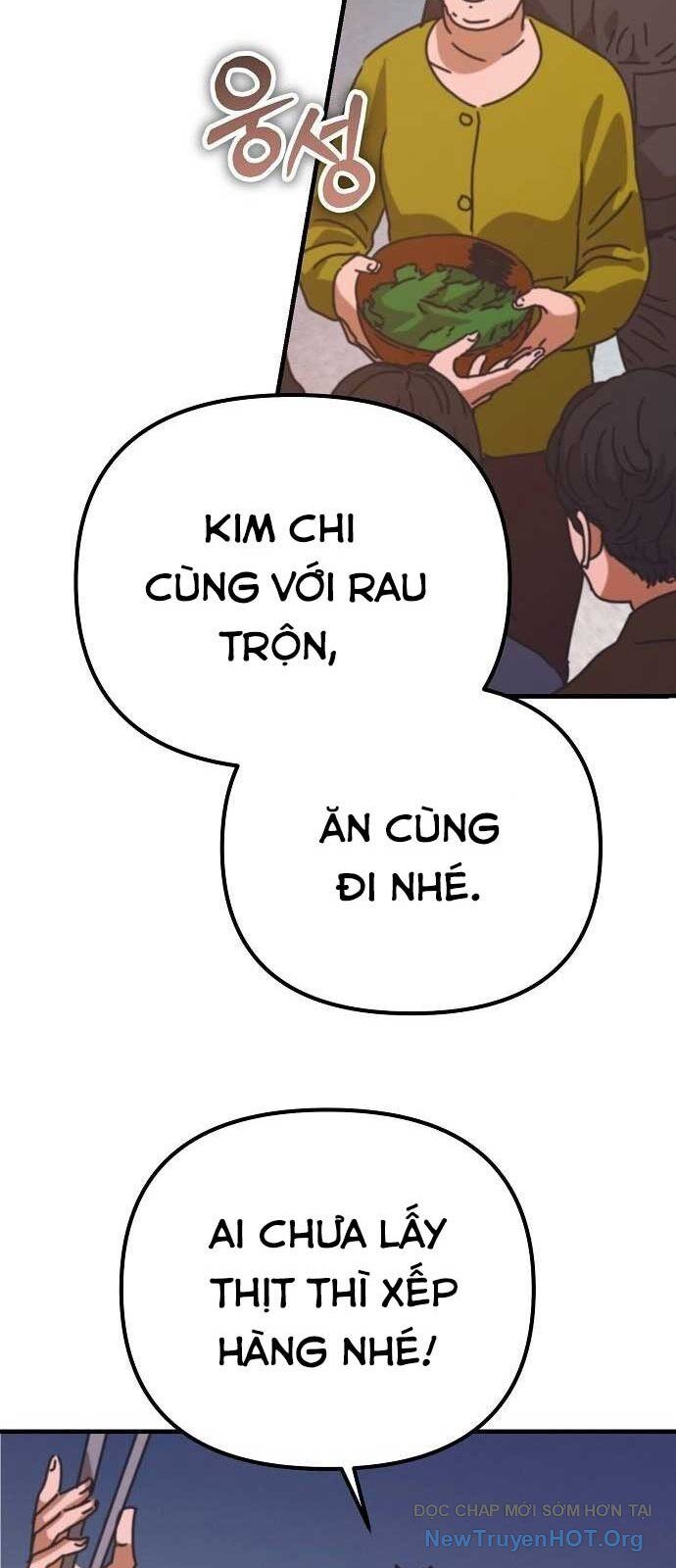 page_49