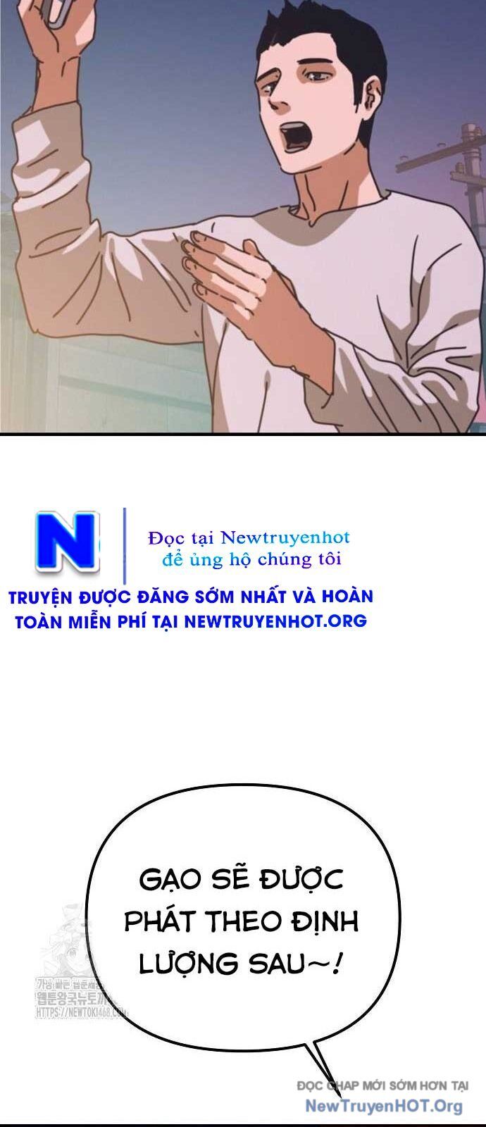 page_50
