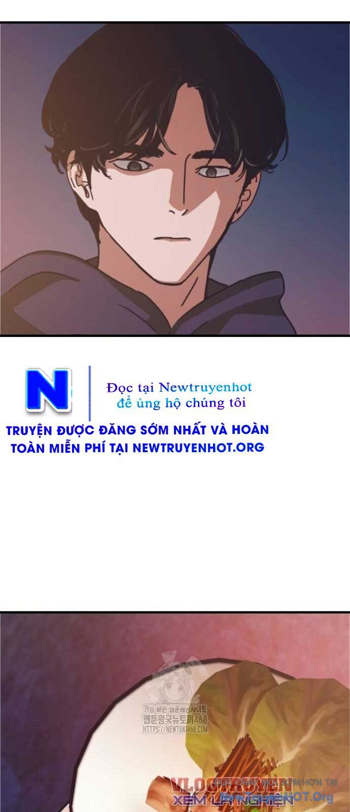 page_52