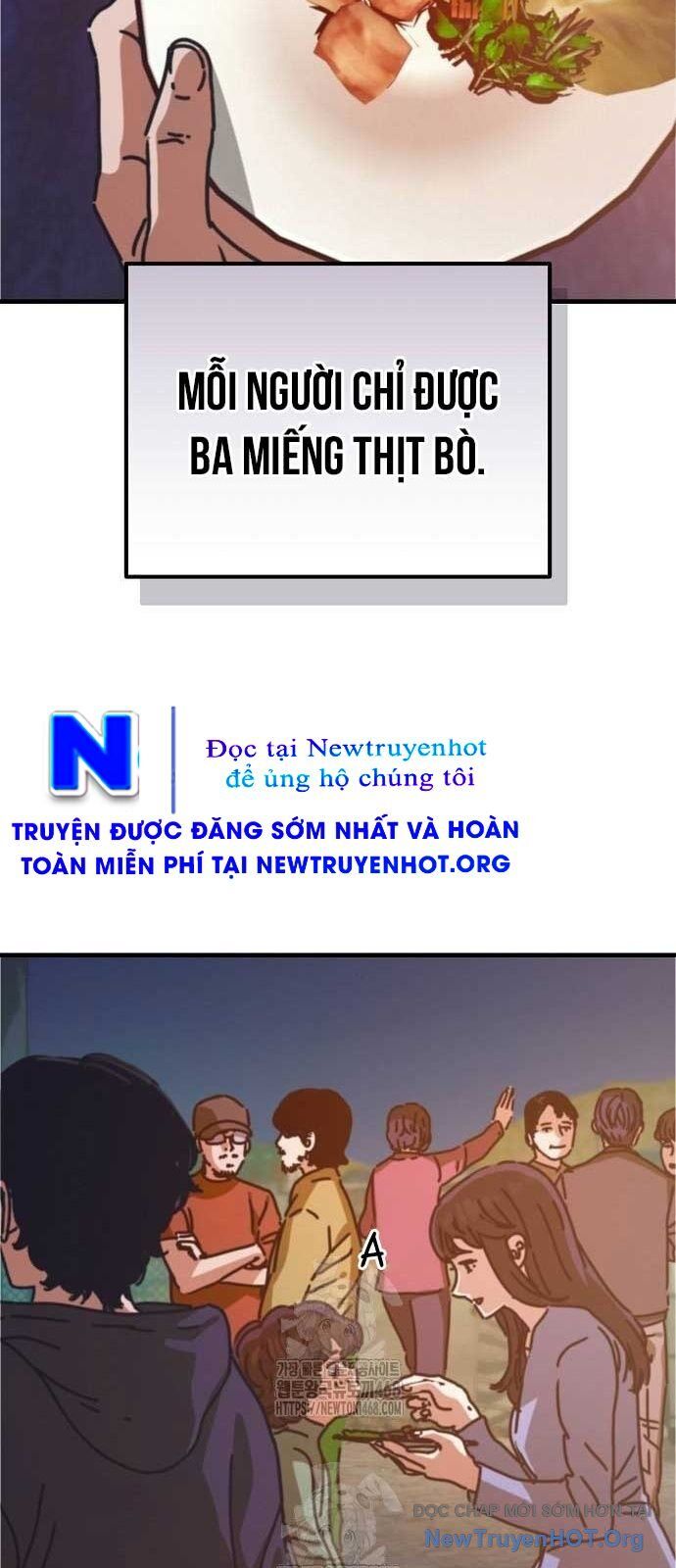 page_53