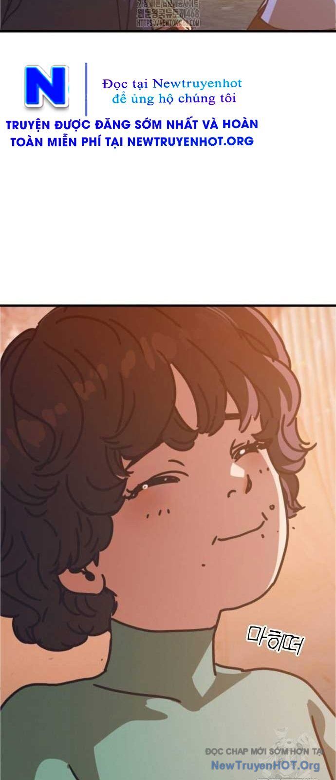 page_54