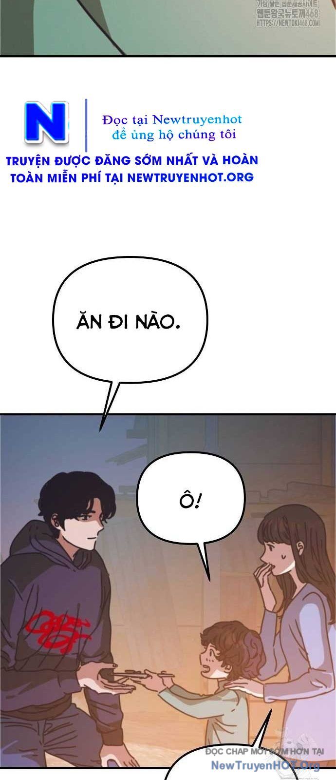 page_55