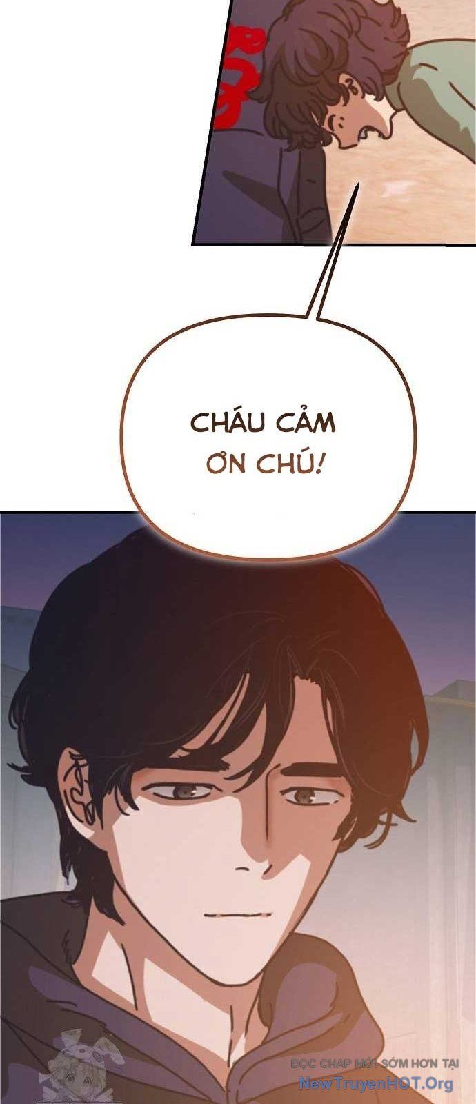 page_57