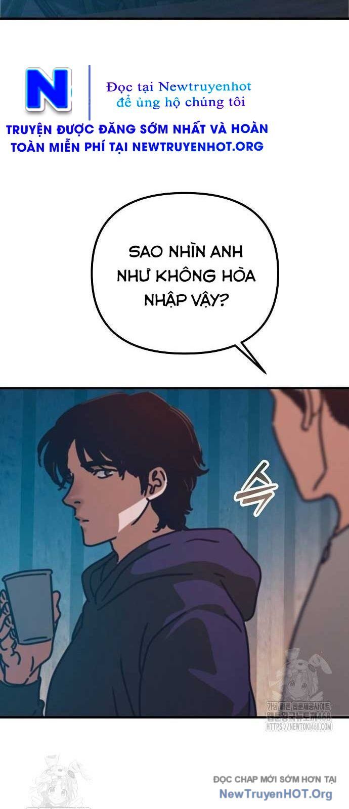 page_60