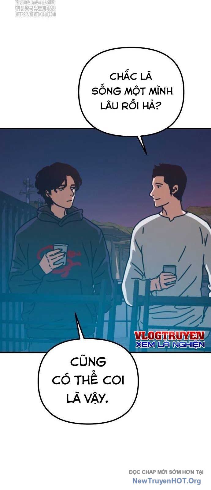 page_61