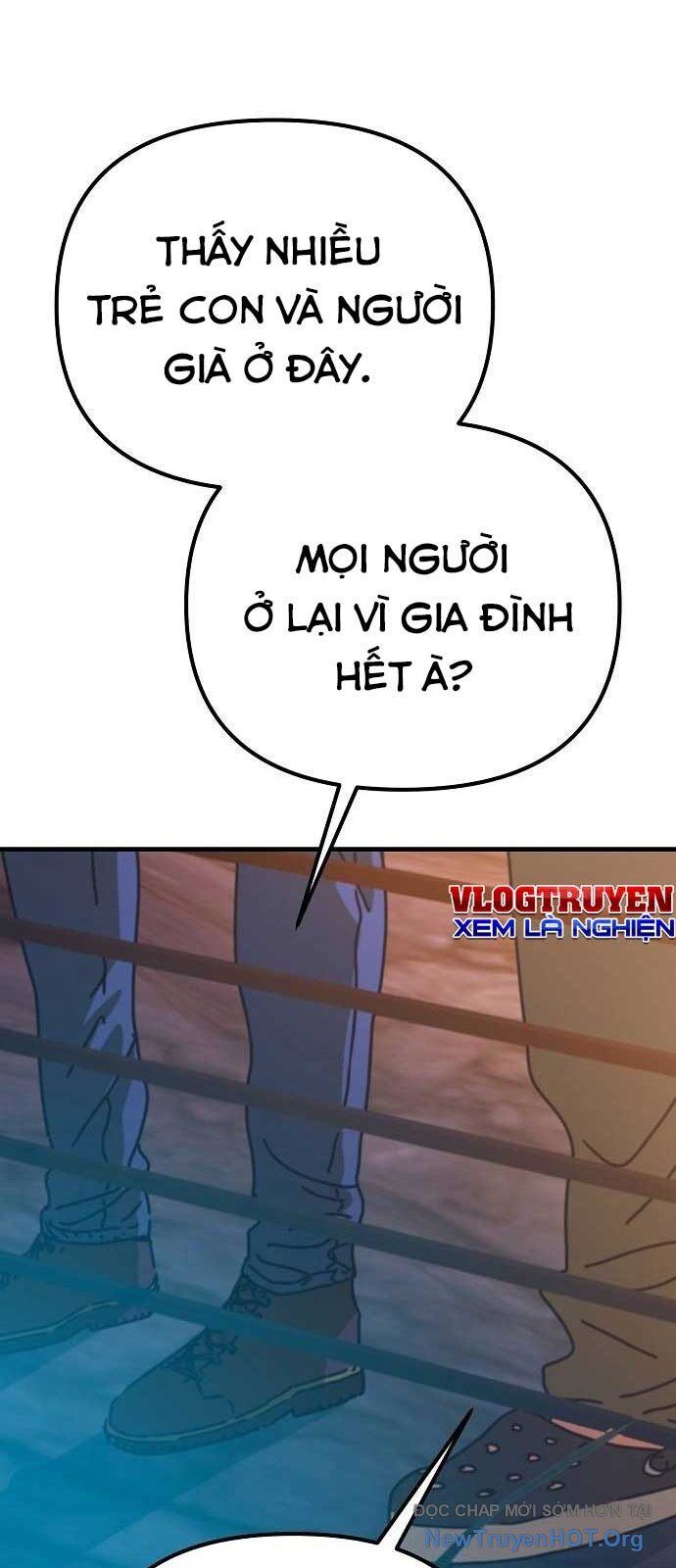 page_62