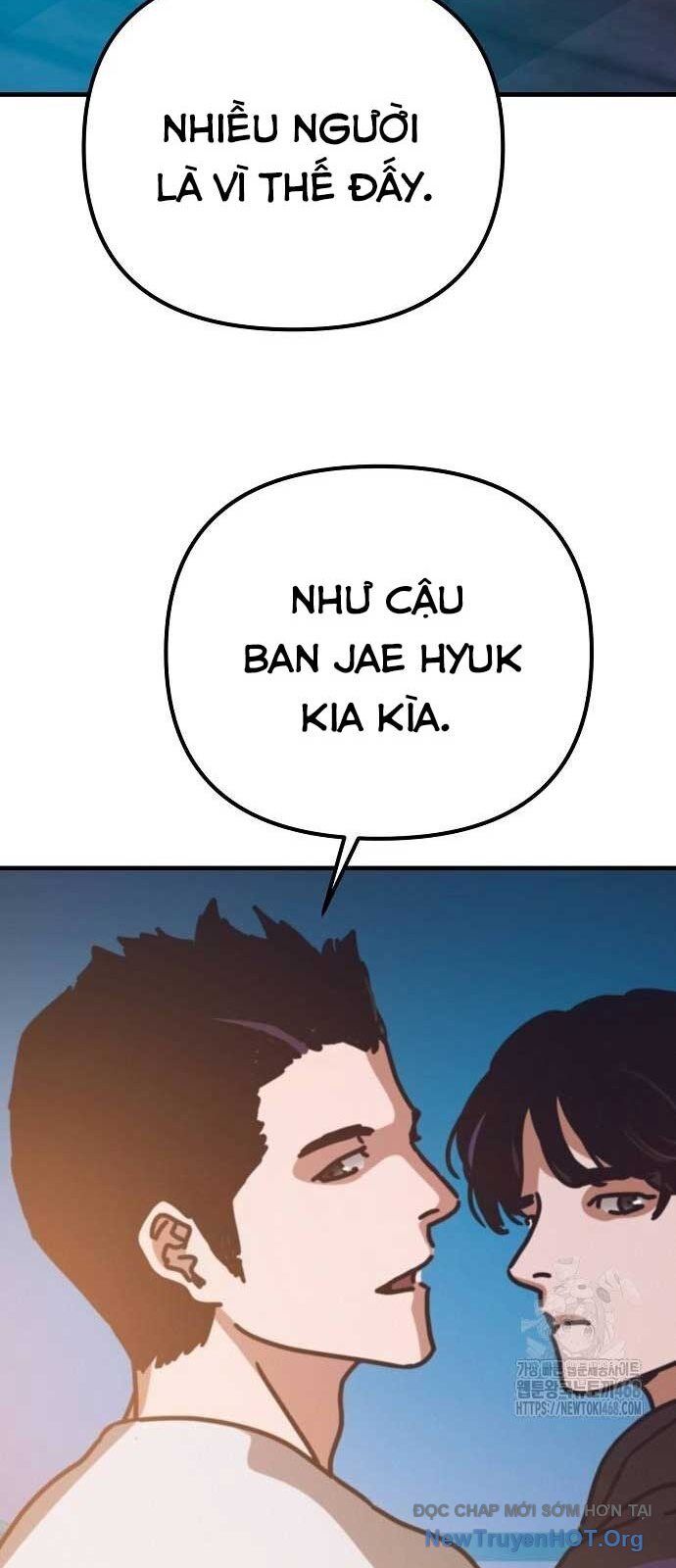 page_63