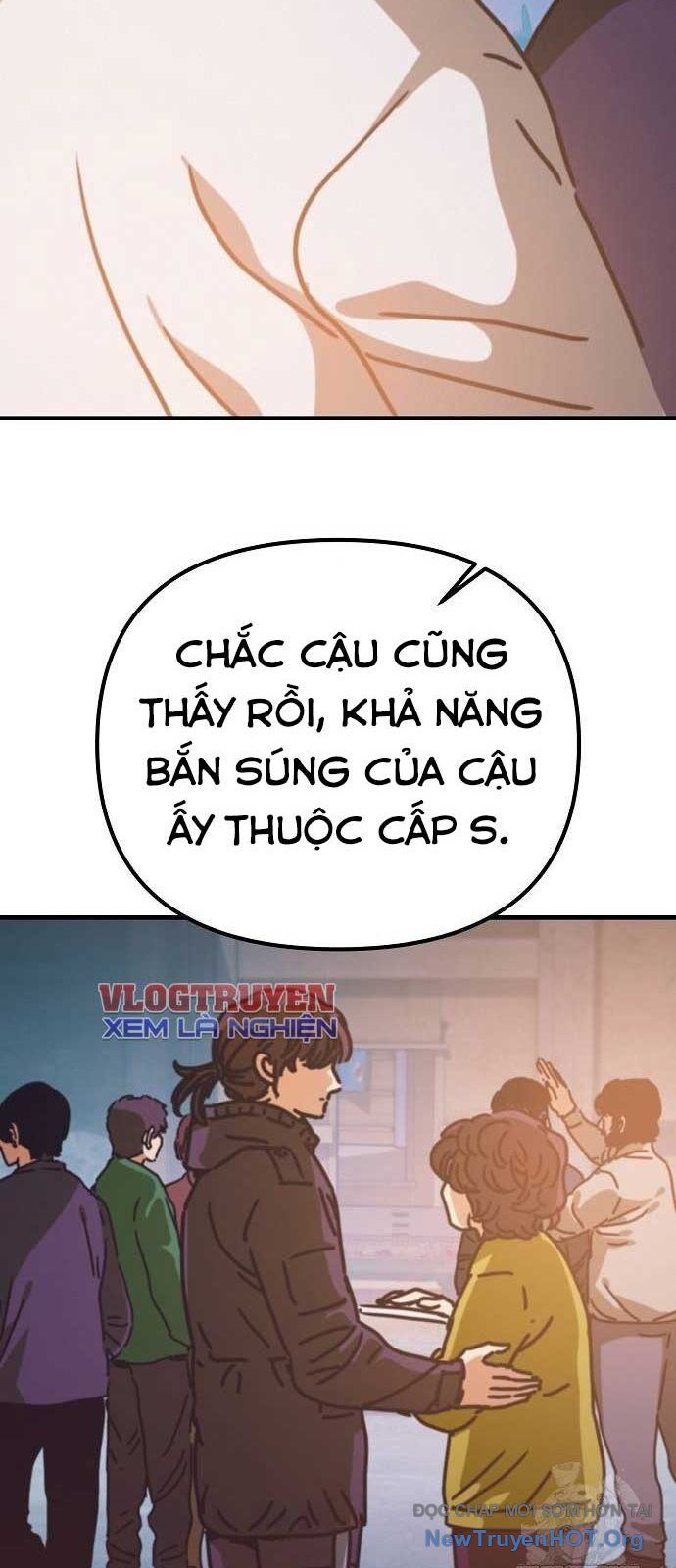 page_64