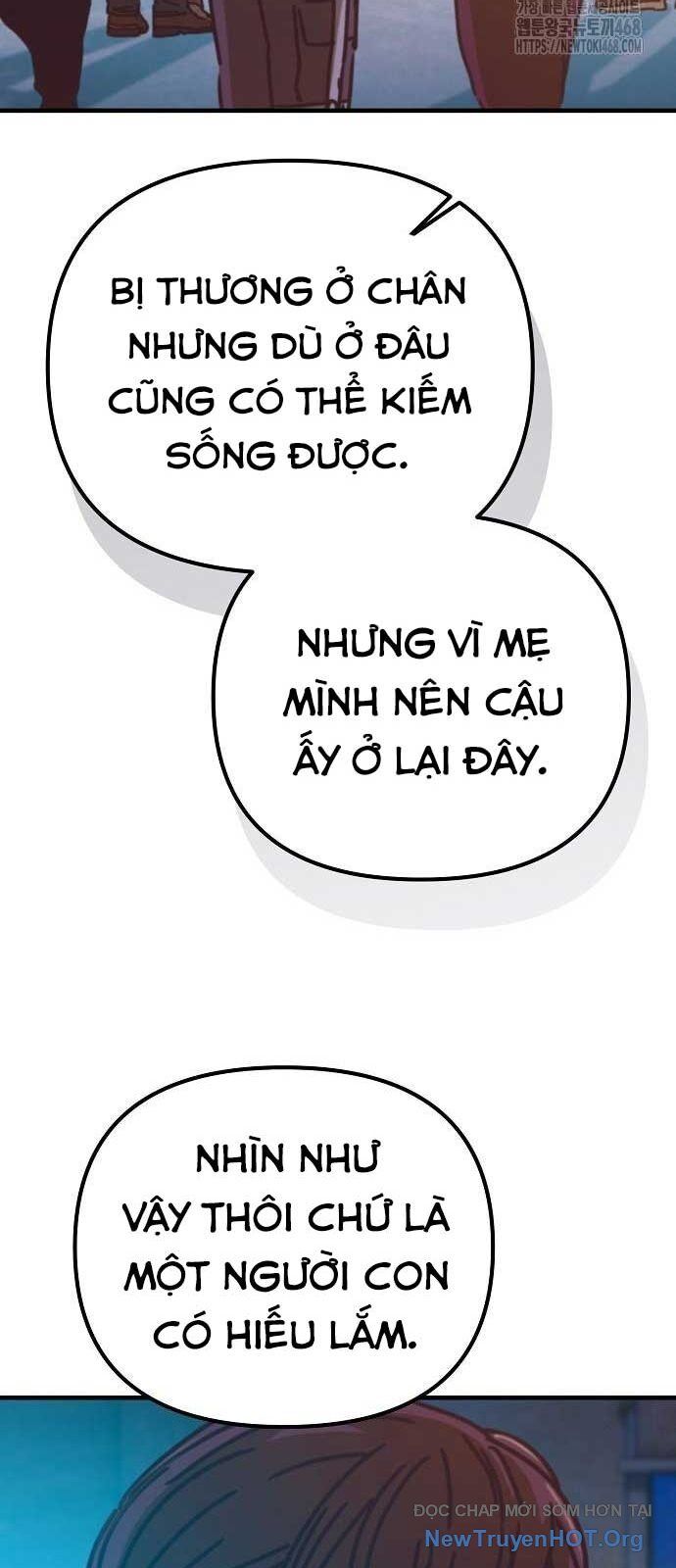 page_65