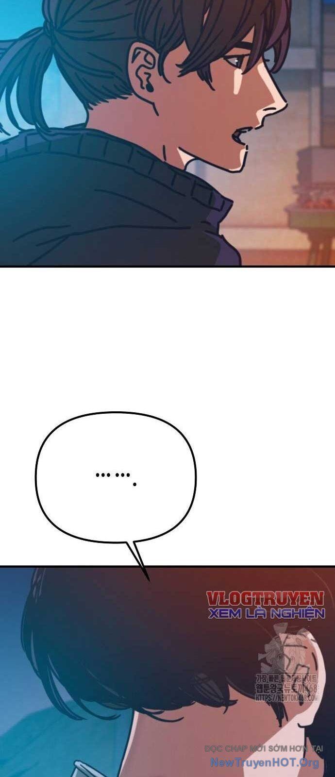 page_66