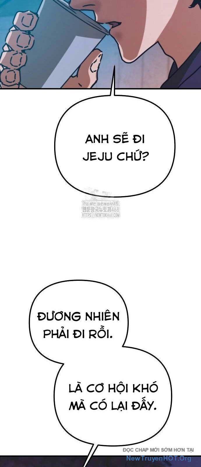 page_67