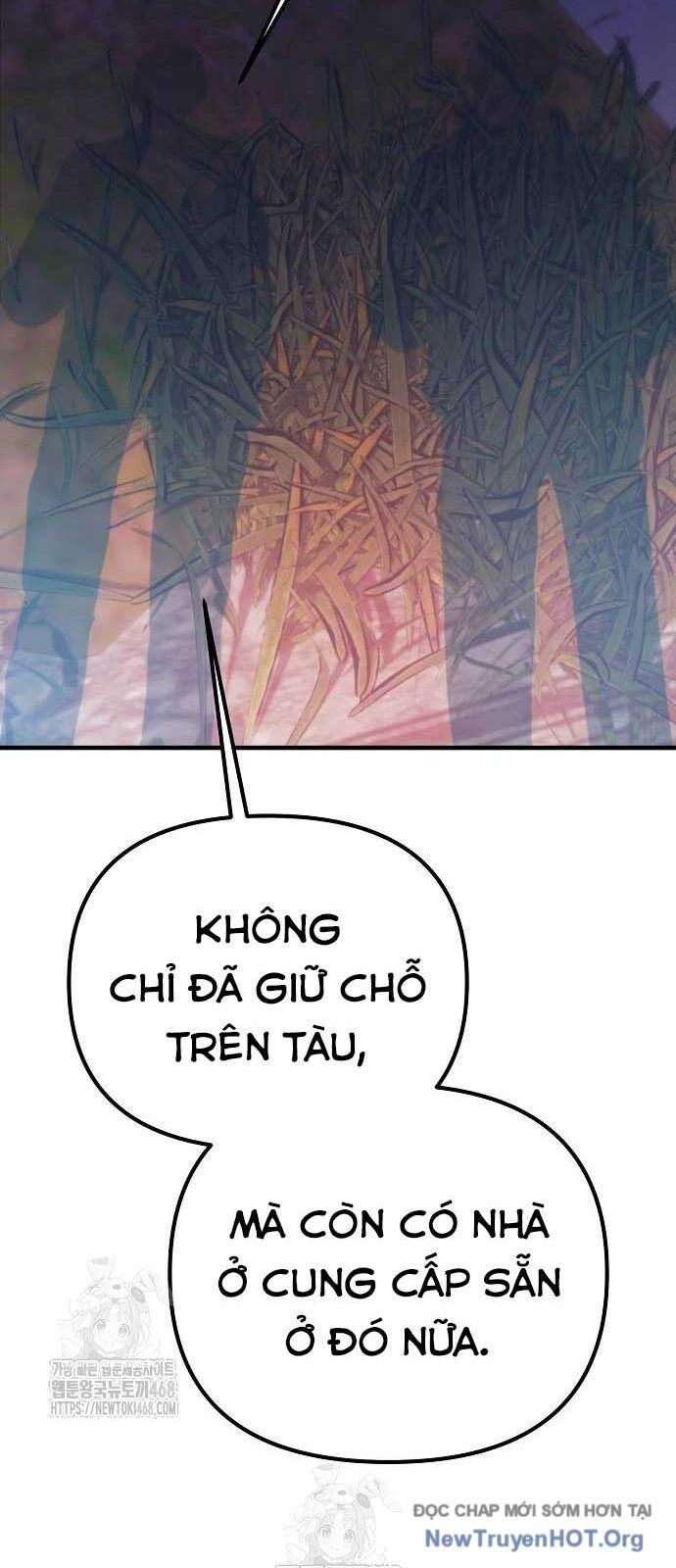 page_68