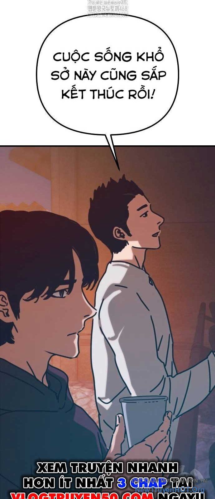 page_69