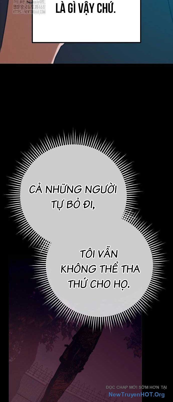 page_71
