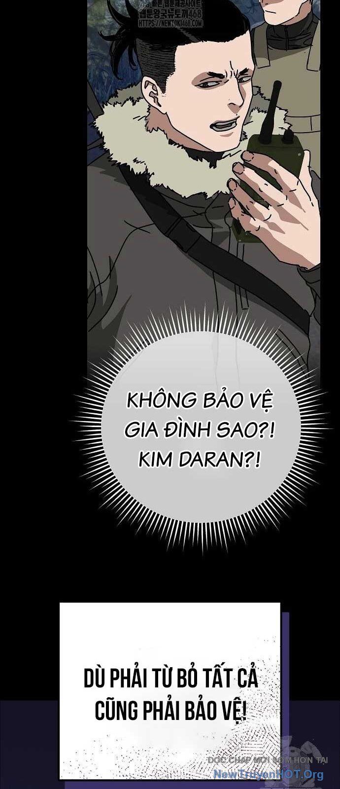 page_74
