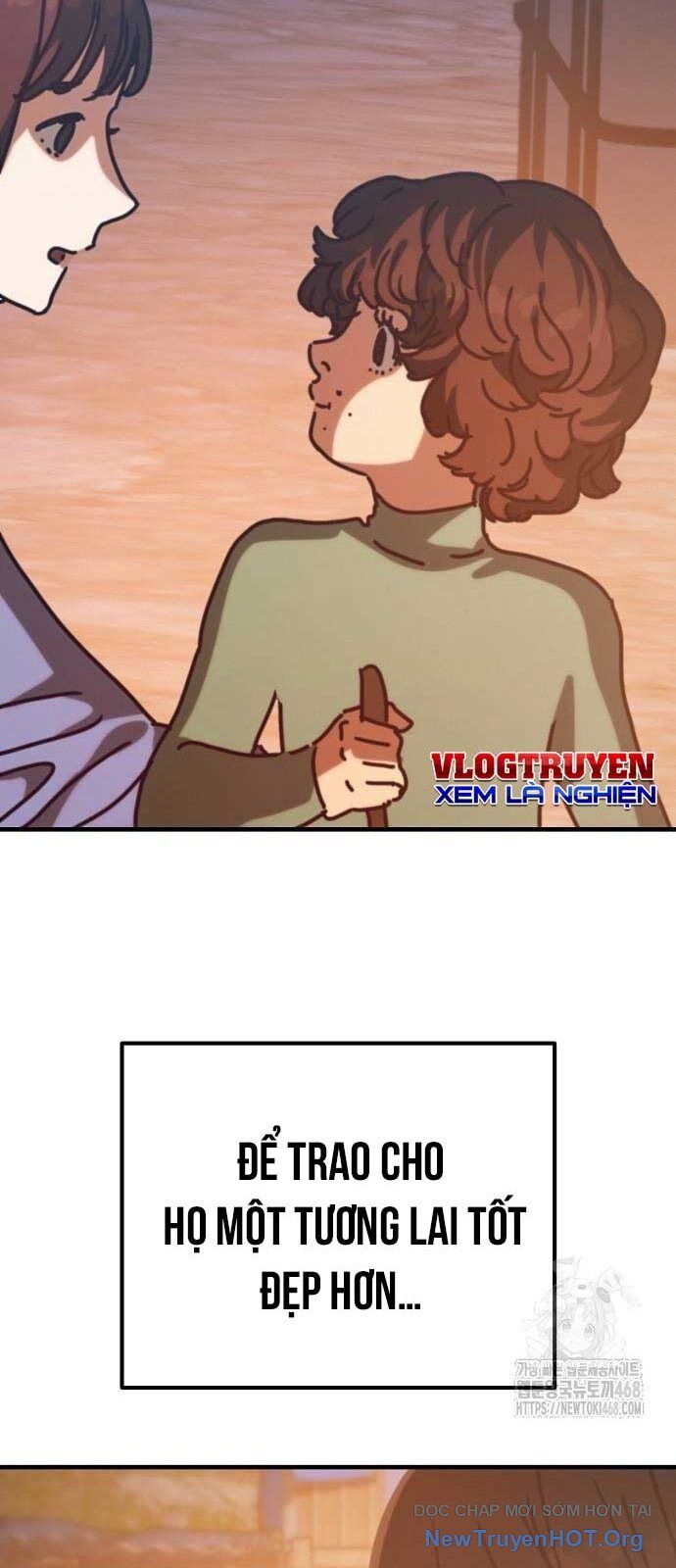 page_76