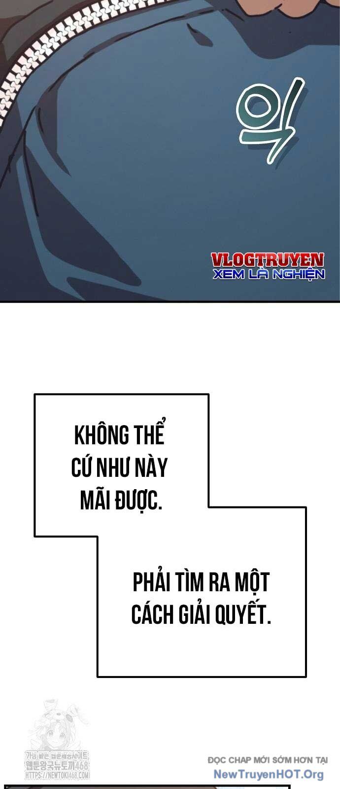 page_28