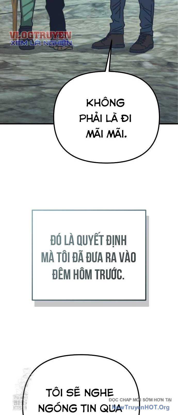 page_31