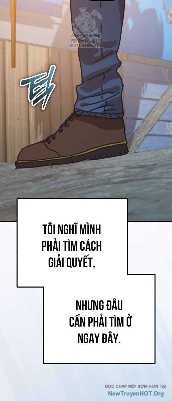 page_33