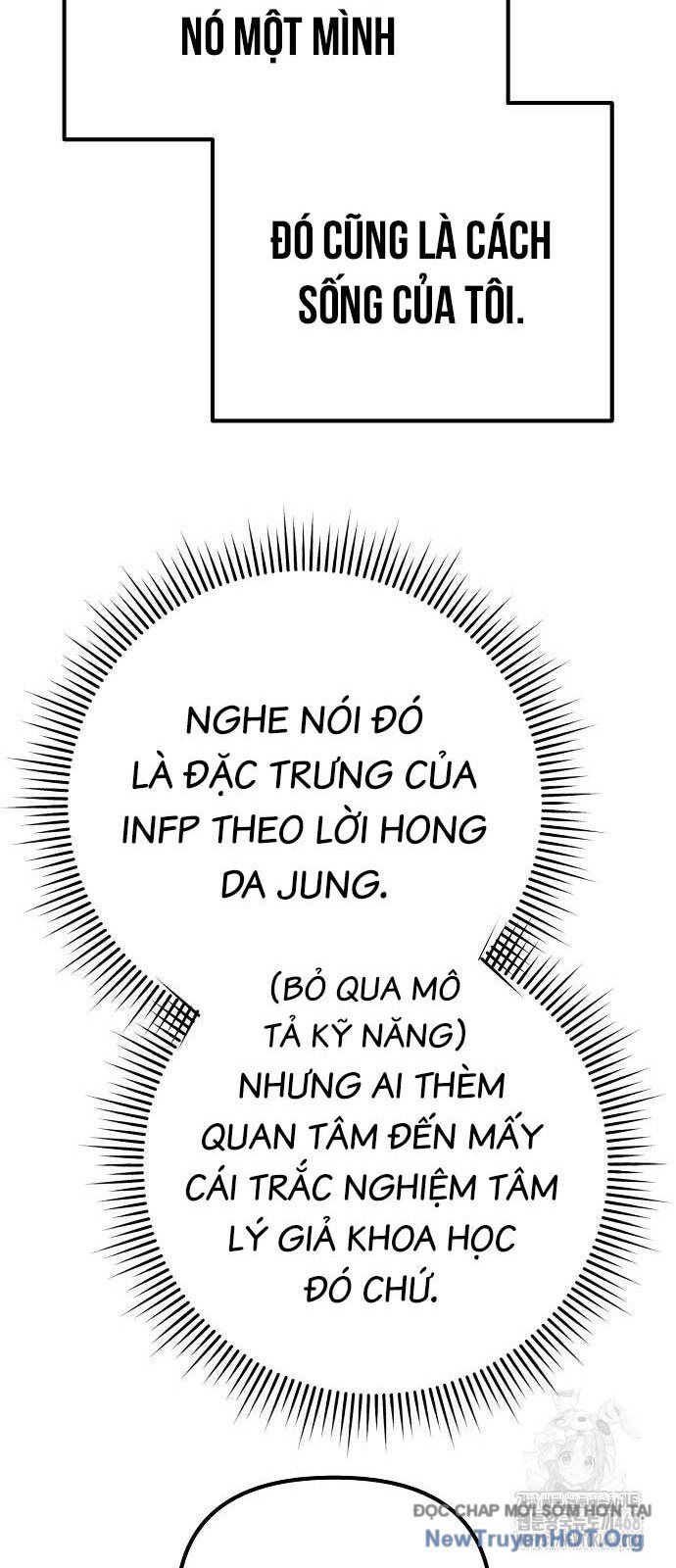 page_35