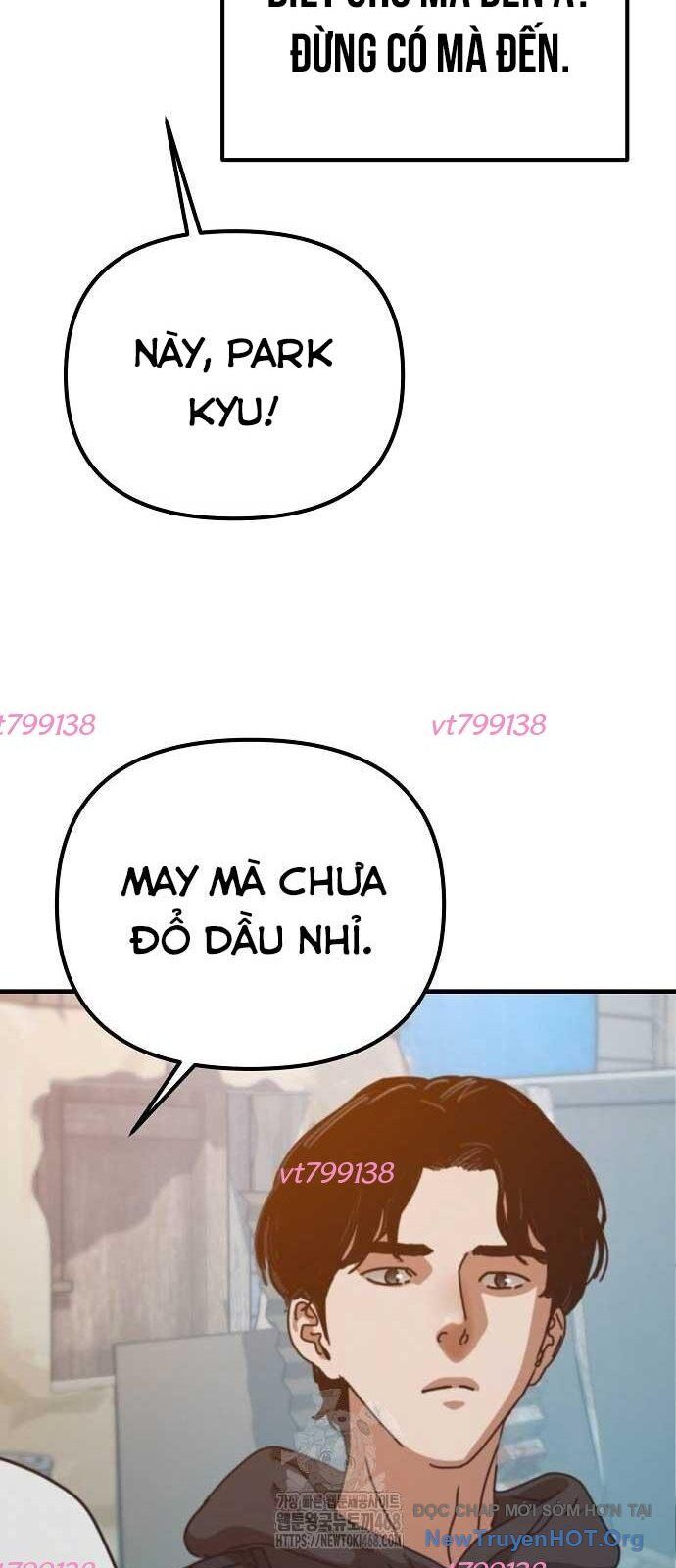 page_40