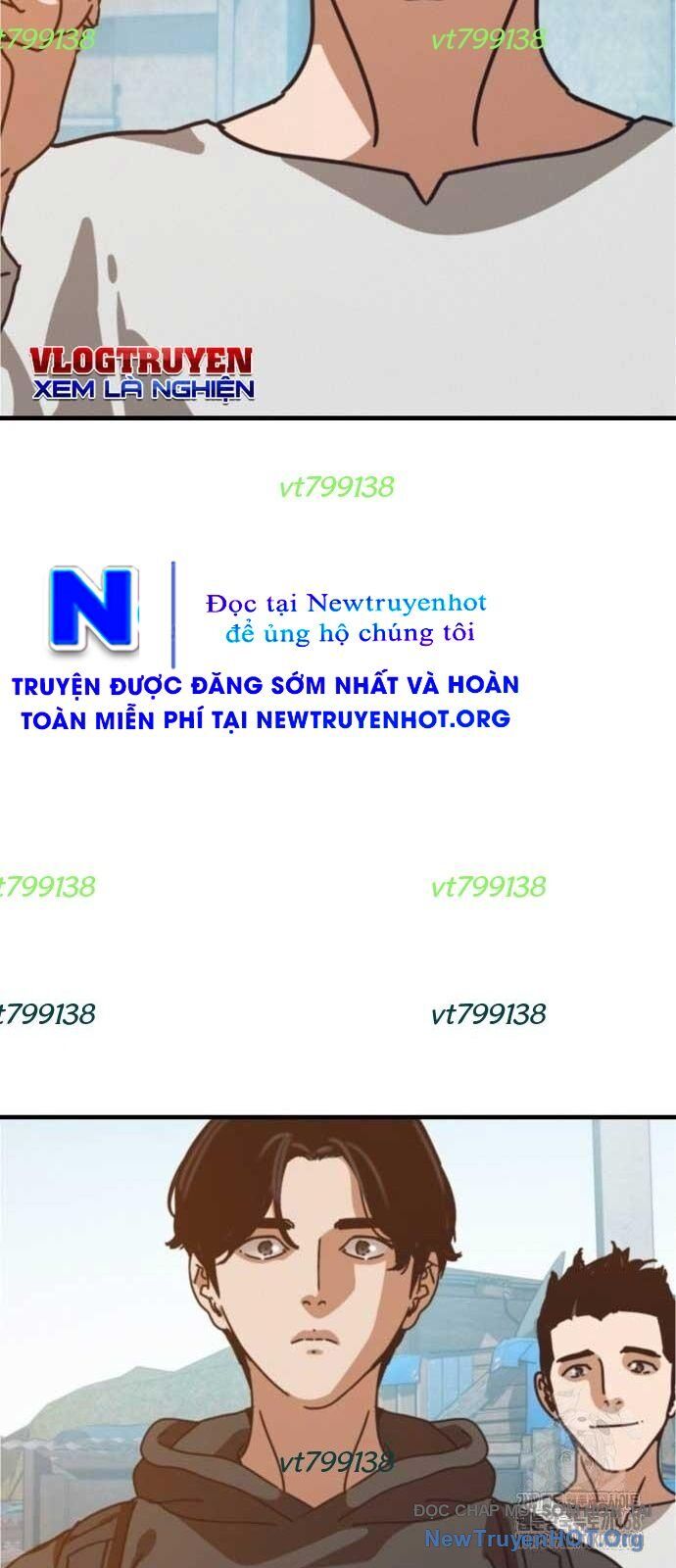 page_42
