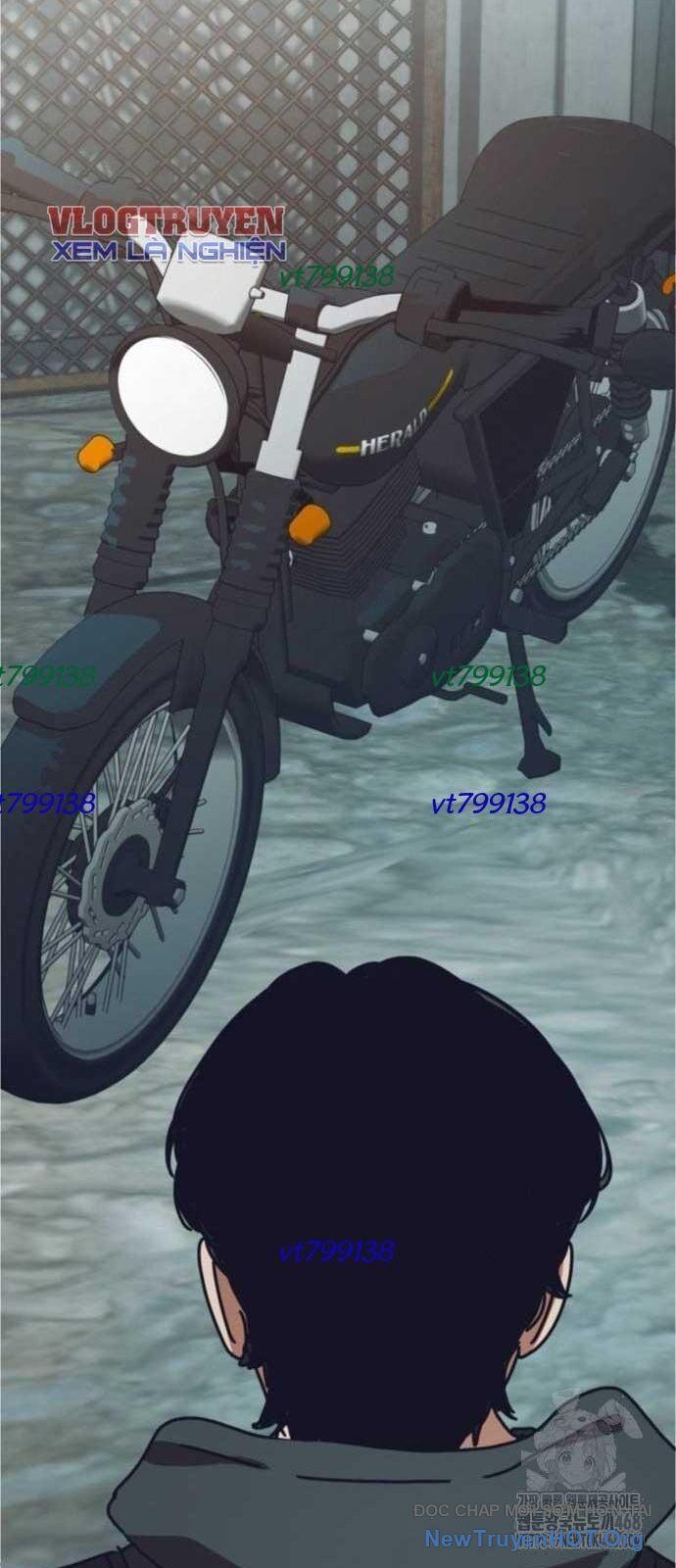 page_44