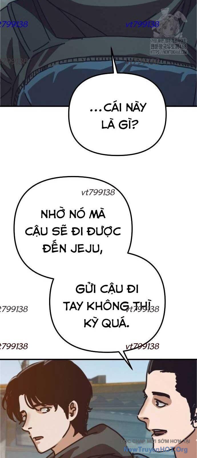 page_45
