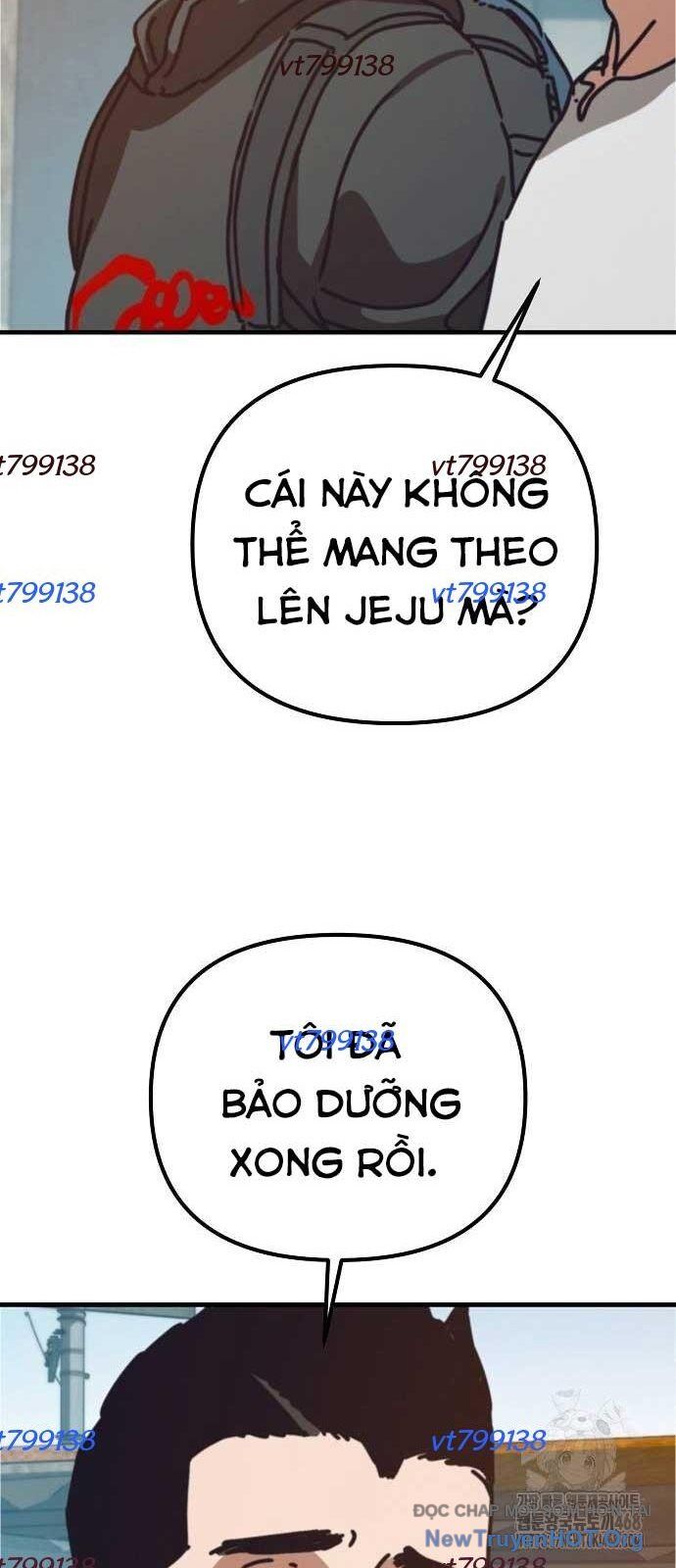 page_46
