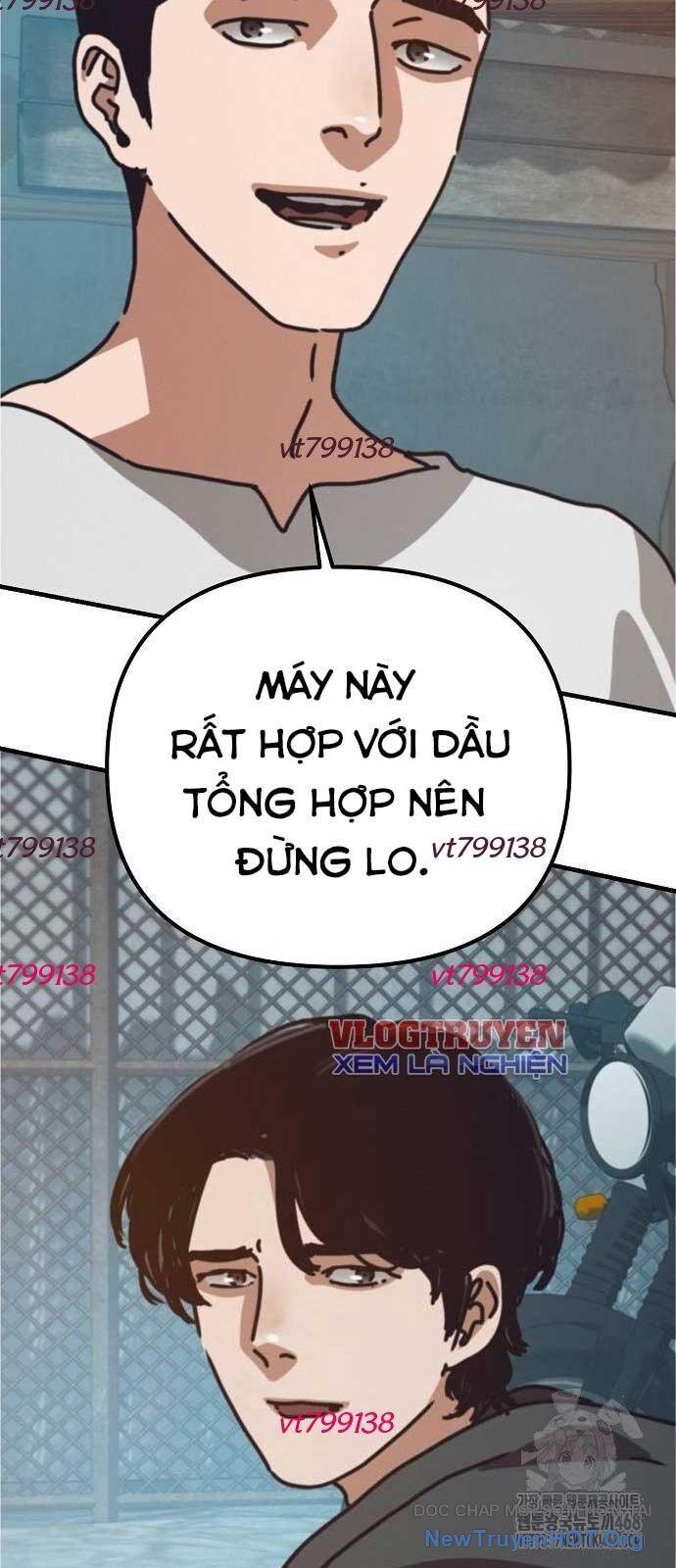 page_47
